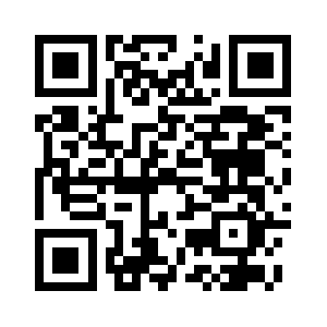 Cummutadebttowealth.com QR code