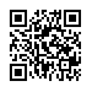 Cummutercrunch.com QR code