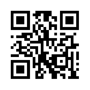 Cumommy.com QR code