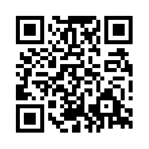 Cumortgagecenter.com QR code