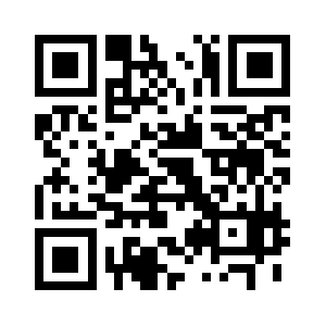 Cumparareaur.net QR code