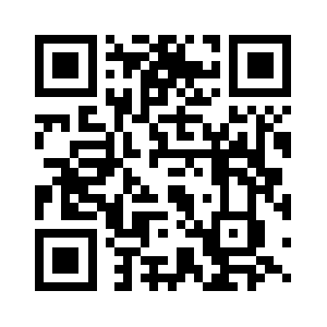 Cumplaybabe.com QR code