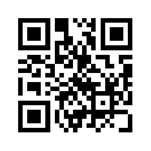 Cumplerock.com QR code