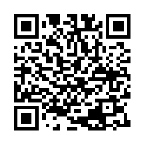 Cumpliendoelpropositodedios.org QR code