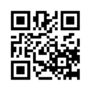 Cumpunk.com QR code