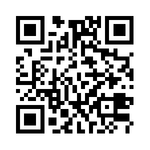 Cumputersforsale.com QR code