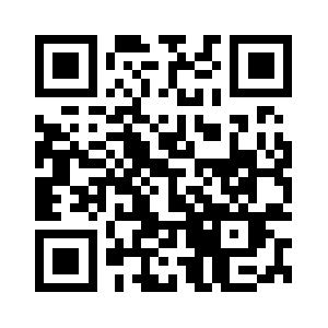 Cumratemizlik.com QR code