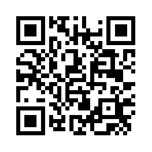 Cumsatesinucizi.com QR code