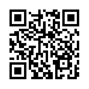 Cumshotvids.mobi QR code