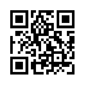 Cumspiritu.com QR code