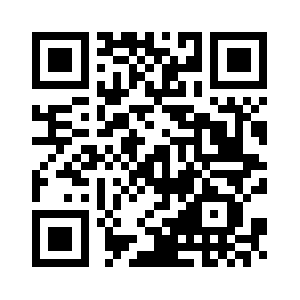 Cumsuckmydickonline.com QR code