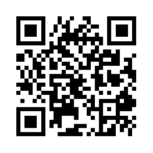 Cumswallowingporn.com QR code