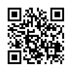 Cumtoonlyfans.com QR code