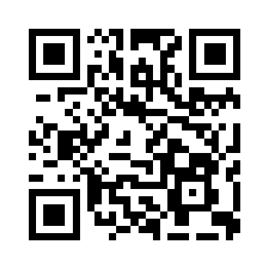 Cumulativenimbus.com QR code