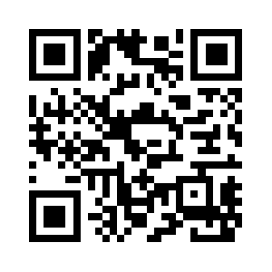 Cumulus-art.com QR code