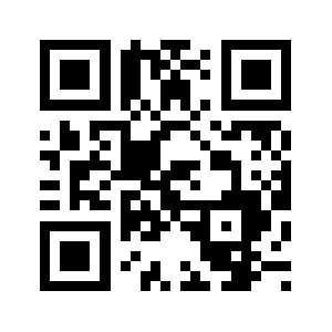 Cumulus.co QR code