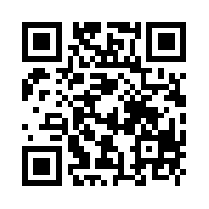 Cumulusmorlaix.com QR code