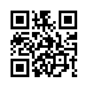 Cumutrip.com QR code