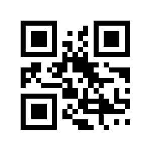 Cun QR code