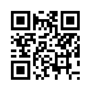 Cunacalima.com QR code