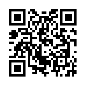 Cunartinternational.com QR code