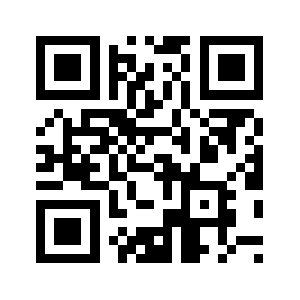 Cunawatch.info QR code