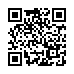 Cuncaohuiedu.com QR code