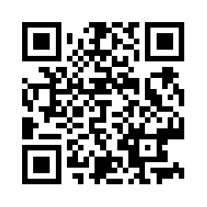 Cundalidoganbey.com QR code