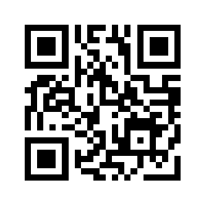 Cundall.com QR code