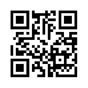 Cundalll.com QR code