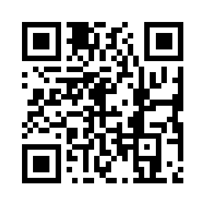 Cundallsrfas.co.uk QR code