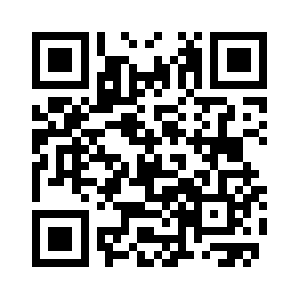 Cundatarastour.com QR code