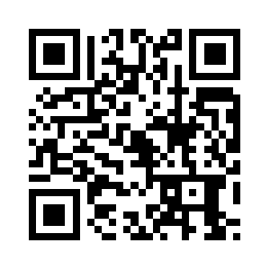 Cundatravel.com QR code