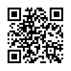 Cundifutbol.com QR code