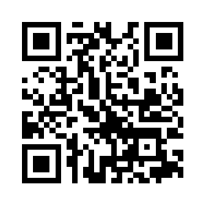 Cuneiformclub.org QR code