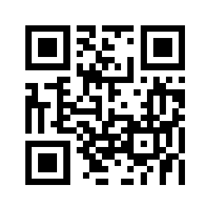 Cuneivlog.ca QR code