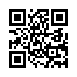 Cungchoi.com QR code