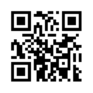 Cungkieng.com QR code