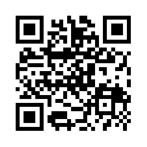 Cungxaynhamoi.com QR code