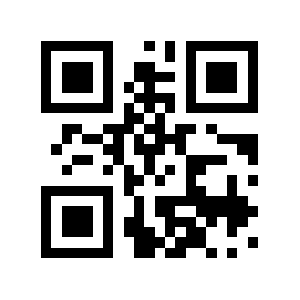 Cunha QR code