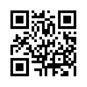 Cunhuabar.com QR code