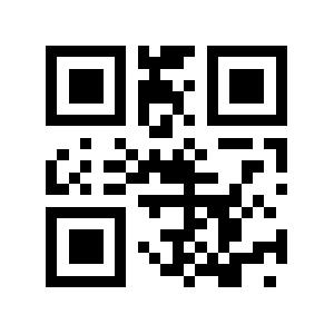 Cunit QR code