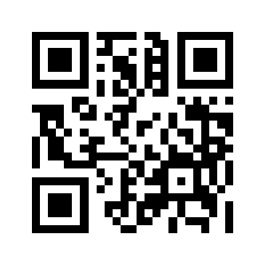 Cunligo.com QR code