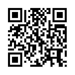 Cunlipeople.com QR code