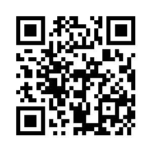 Cunninghambizgroup.com QR code