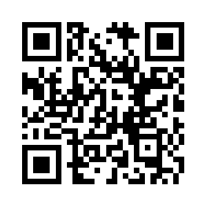 Cunninghamderm.com QR code