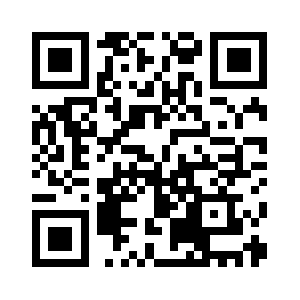 Cunninghamgroup.ca QR code