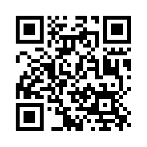 Cunninghamwedding.org QR code