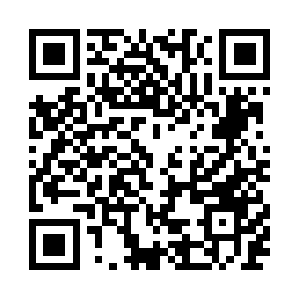 Cunninglycleverselling.com QR code