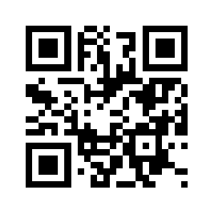 Cuntao88.com QR code